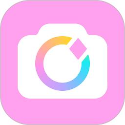 美颜美拍相机软件官方版(改名beautycam美颜相机)下载v11.9.40 最新安卓版