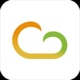 彩云天气pro最新版下载v7.12.0 安卓官方版