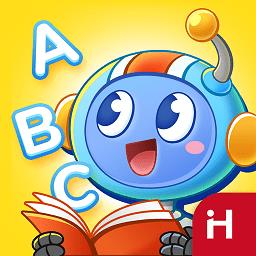 洪恩英文宝app下载v2.2.0 安卓版