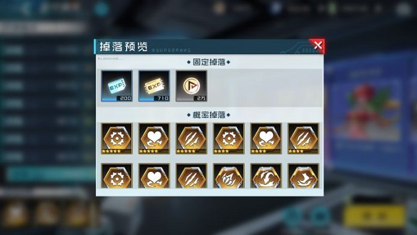 数码宝贝新世纪提升战力的攻略 数码宝贝新世纪提升战力的教程