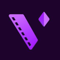 motion ninja最新版下载v5.3.6 安卓版