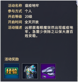 西域风云游戏攻略 西域风云游戏攻略说明