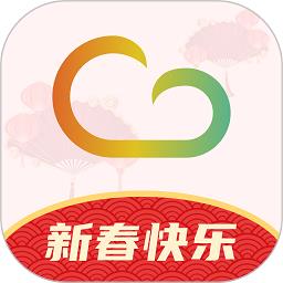 彩云天气几点几分下雨最新版下载v7.12.0 安卓版