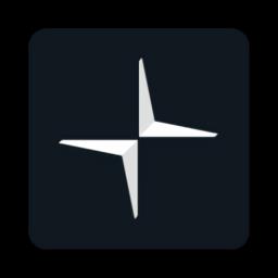 polestar极星汽车官方版下载v4.8.0 安卓版
