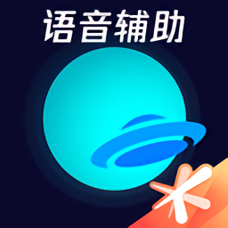 腾讯网游加速器官方版(改名腾讯手游加速器)下载v7.0.0 安卓版