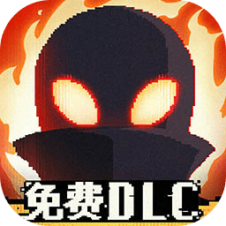 勇敢的哈克手游下载v1.3.2 安卓官方版