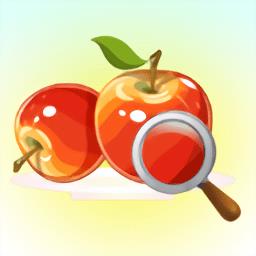 果蔬百科app官方版下载v4.10.0 安卓版