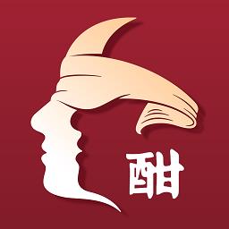 酣享平台下载v2.2.3 安卓版