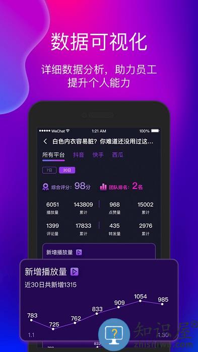 艾视嘉app下载v1.6.7 安卓版
