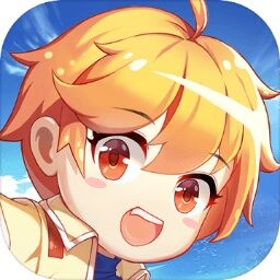 赛尔特大陆游戏下载v1.1.5 安卓版