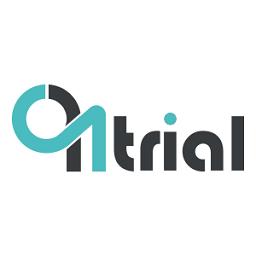 91trial临床研究平台最新版下载v4.4.0.8 安卓官方版