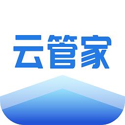 正泰安能云管家官方版下载v2.1.0 安卓版