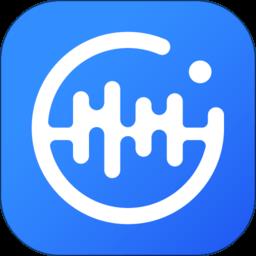 一起练琴乐器陪练app官方版下载v12.1.2 安卓最新版
