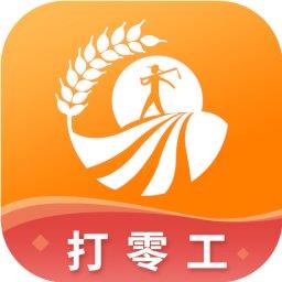 零灵发app官方版下载v2.0.0 安卓版