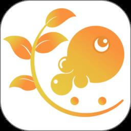 树鱼英语学生版下载v2.3.8 安卓手机版