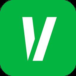 v校app智慧校园官方版下载v11.02.01 安卓最新版本