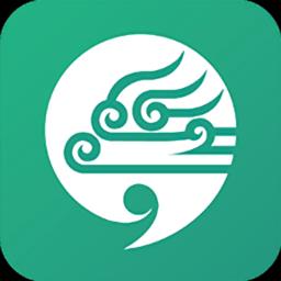 人卫app下载v1.5.1 安卓版