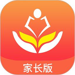 家长空间家长版软件最新版下载v2.25.6 官方安卓版