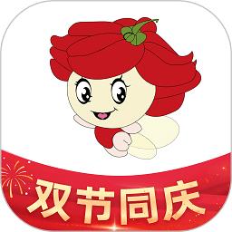花娃鲜花平台下载v12.10.82 安卓版