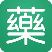 药信app下载v8.1.1 安卓版