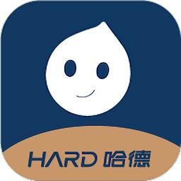 哈德教育官方版下载v1.21.0 安卓版