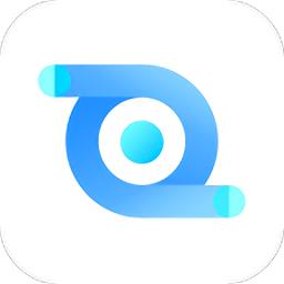 百国通app最新版(改名亲爱的翻译官)下载v3.0.56 安卓手机版