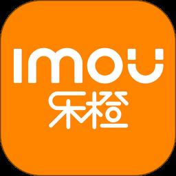 乐橙摄像机最新版下载v7.11.7.0229 安卓官方版