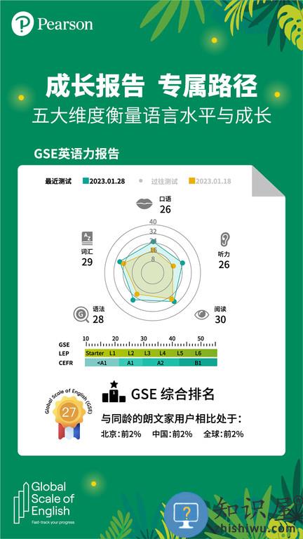 朗文家官方版下载v2.11.01 安卓版