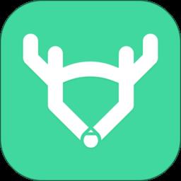鹿卫士app下载v2.4.5 安卓版