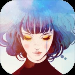 格莉斯的旅程国际服(GRIS)下载v10.0.3 安卓版