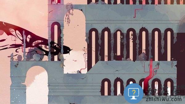 格莉斯的旅程国际服(GRIS)下载v10.0.3 安卓版