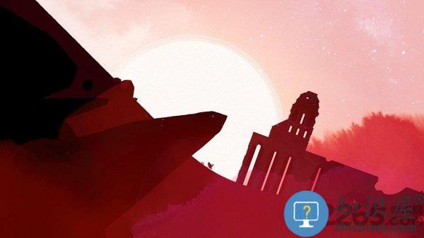 格莉斯的旅程国际服(GRIS)下载v10.0.3 安卓版