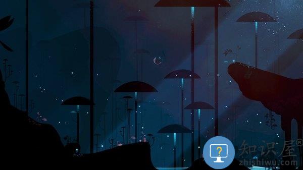 格莉斯的旅程国际服(GRIS)下载v10.0.3 安卓版