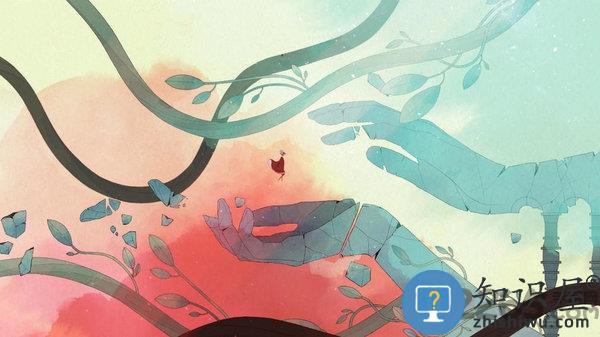 格莉斯的旅程国际服(GRIS)下载v10.0.3 安卓版