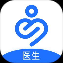 唯医骨科官方版下载v6.5.58 安卓手机版
