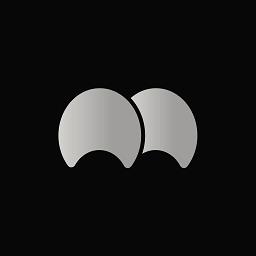 mooeli口腔app下载v7.5.12 安卓版