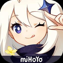 原神bilibili服下载v4.3.0 最新安卓哔哩哔哩版