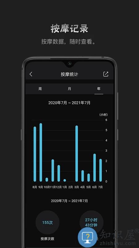 瑞多app下载v4.1.0 安卓版