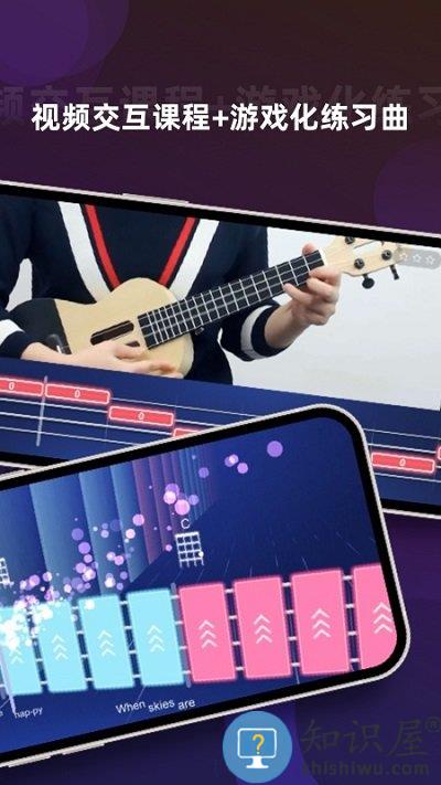 音悦cp软件(PopuMusic)下载v6.4.8 安卓版