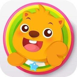 贝瓦儿歌儿童早教APP下载v7.6.8 安卓版