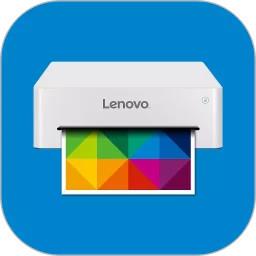 联想打印app下载v4.0.1 安卓最新版本