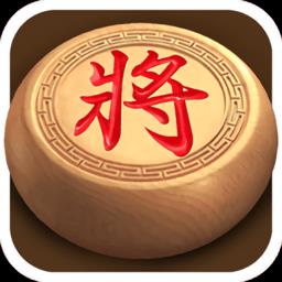 全民象棋最新版本下载v4.1.6 官方安卓版