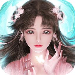 凡人神将传官方版下载v1.0.32 安卓最新版
