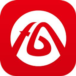 芜湖皖事通城市令app下载v3.0.8 安卓最新版