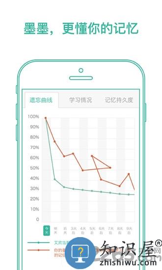 墨墨背单词app下载最新版