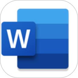 microsoft word手机版下载v16.0.17231.20130 安卓中文版