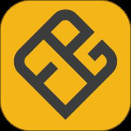 畅弹吉他软件手机版下载v1.7.8.8 安卓官方版