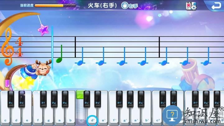旋鹿钢琴手游下载v16.0.33 安卓最新版