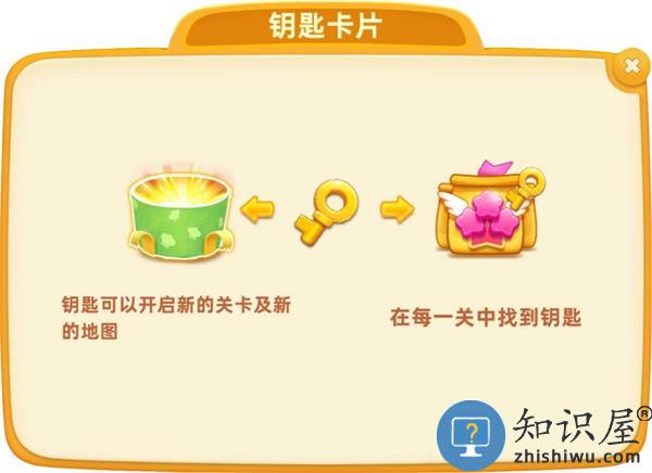 小镇大厨游戏攻略大全