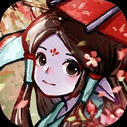解忧小村落最新版下载v1.0.20 安卓正版